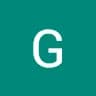 Gory