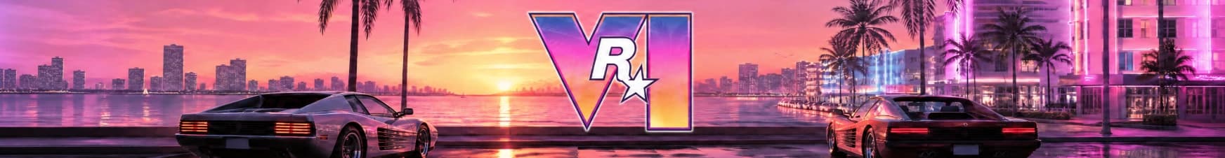 GTA 6