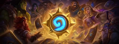 Hearthstone