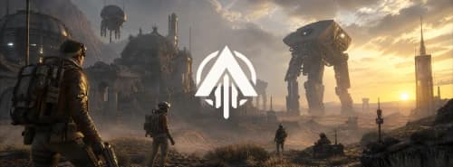 ARC Raiders