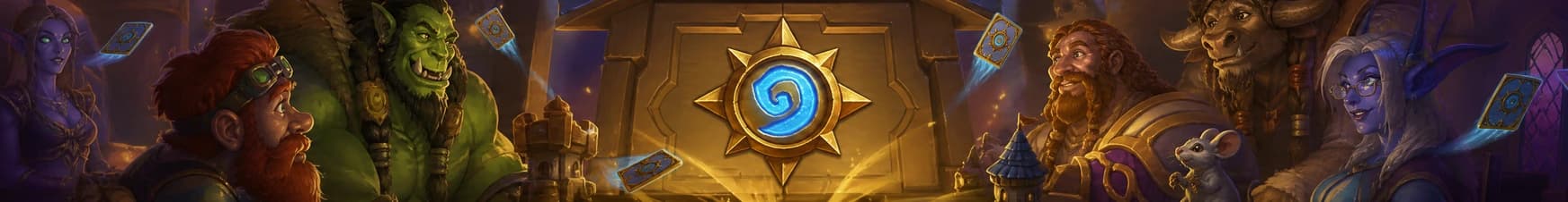 Hearthstone