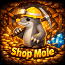 mole