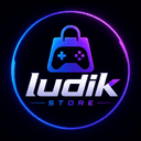 Ludik Store