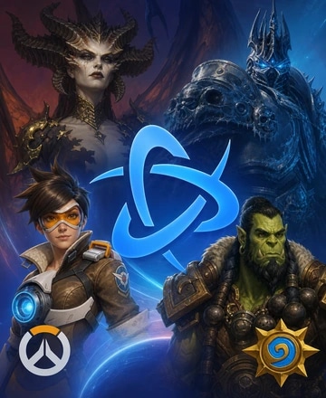 BattleNet