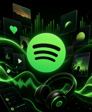 Spotify