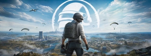 PUBG Mobile
