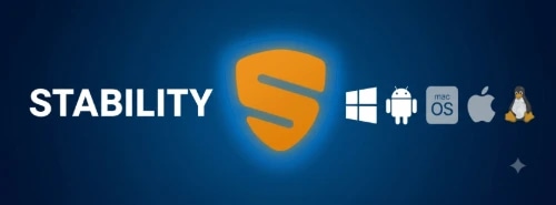 STABILITY