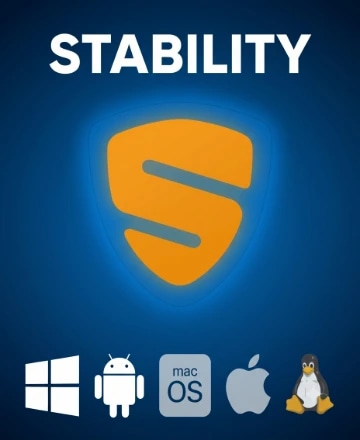 STABILITY